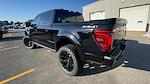 2025 Ford F-150 Super Crew 4x4 Shelby Off-Road Premium Lifted Truck for sale #1FTFW5L5XSFB98194 - photo 6