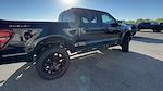 2025 Ford F-150 Super Crew 4x4 Shelby Off-Road Premium Lifted Truck for sale #1FTFW5L5XSFB98194 - photo 8