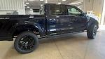 2025 Ford F-150 Super Crew 4x4 Shelby Off-Road Premium Lifted Truck for sale #1FTFW5L5XSKE84411 - photo 9