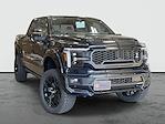 2025 Ford F-150 Super Crew 4x4 Shelby Off-Road Premium Lifted Truck for sale #1FTFW5L5XSKE84411 - photo 1