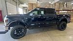 2025 Ford F-150 Super Crew 4x4 Shelby Off-Road Premium Lifted Truck for sale #1FTFW5L5XSKE84411 - photo 5