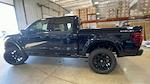 2025 Ford F-150 Super Crew 4x4 Shelby Off-Road Premium Lifted Truck for sale #1FTFW5L5XSKE84411 - photo 6