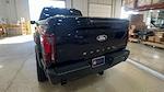 2025 Ford F-150 Super Crew 4x4 Shelby Off-Road Premium Lifted Truck for sale #1FTFW5L5XSKE84411 - photo 7