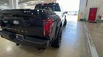 2025 Ford F-150 Super Crew 4x4 Shelby Off-Road Premium Lifted Truck for sale #1FTFW5L5XSKE84411 - photo 8