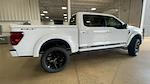 2025 Ford F-150 Super Crew 4x4 Shelby Off-Road Premium Lifted Truck for sale #1FTFW5L5XSKE86031 - photo 9