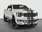 2025 Ford F-150 Super Crew 4x4 Shelby Off-Road Premium Lifted Truck for sale #1FTFW5L5XSKE86031 - photo 1