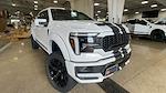 2025 Ford F-150 Super Crew 4x4 Shelby Off-Road Premium Lifted Truck for sale #1FTFW5L5XSKE86031 - photo 3