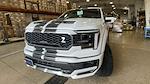 2025 Ford F-150 Super Crew 4x4 Shelby Off-Road Premium Lifted Truck for sale #1FTFW5L5XSKE86031 - photo 4