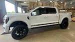 2025 Ford F-150 Super Crew 4x4 Shelby Off-Road Premium Lifted Truck for sale #1FTFW5L5XSKE86031 - photo 5