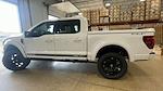 2025 Ford F-150 Super Crew 4x4 Shelby Off-Road Premium Lifted Truck for sale #1FTFW5L5XSKE86031 - photo 6