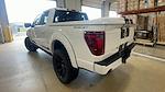 2025 Ford F-150 Super Crew 4x4 Shelby Off-Road Premium Lifted Truck for sale #1FTFW5L5XSKE86031 - photo 7