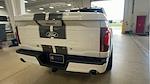 2025 Ford F-150 Super Crew 4x4 Shelby Off-Road Premium Lifted Truck for sale #1FTFW5L5XSKE86031 - photo 8