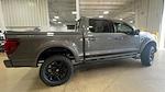 2025 Ford F-150 Super Crew 4x4 Shelby Off-Road Premium Lifted Truck for sale #1FTFW5L5XSKE86112 - photo 9