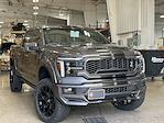 2025 Ford F-150 Super Crew 4x4 Shelby Off-Road Premium Lifted Truck for sale #1FTFW5L5XSKE86112 - photo 10