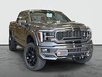 2025 Ford F-150 Super Crew 4x4 Shelby Off-Road Premium Lifted Truck for sale #1FTFW5L5XSKE86112 - photo 1