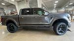 2025 Ford F-150 Super Crew 4x4 Shelby Off-Road Premium Lifted Truck for sale #1FTFW5L5XSKE86112 - photo 2