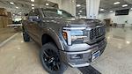 2025 Ford F-150 Super Crew 4x4 Shelby Off-Road Premium Lifted Truck for sale #1FTFW5L5XSKE86112 - photo 3