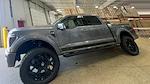 2025 Ford F-150 Super Crew 4x4 Shelby Off-Road Premium Lifted Truck for sale #1FTFW5L5XSKE86112 - photo 5