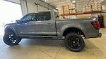 2025 Ford F-150 Super Crew 4x4 Shelby Off-Road Premium Lifted Truck for sale #1FTFW5L5XSKE86112 - photo 6