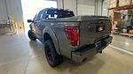 2025 Ford F-150 Super Crew 4x4 Shelby Off-Road Premium Lifted Truck for sale #1FTFW5L5XSKE86112 - photo 7