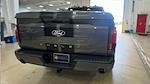 2025 Ford F-150 Super Crew 4x4 Shelby Off-Road Premium Lifted Truck for sale #1FTFW5L5XSKE86112 - photo 8