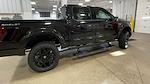 2025 Ford F-150 Super Crew 4x4 Shelby Off-Road Premium Lifted Truck for sale #1FTFW5L5XSKE93223 - photo 9