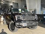 2025 Ford F-150 Super Crew 4x4 Shelby Off-Road Premium Lifted Truck for sale #1FTFW5L5XSKE93223 - photo 10