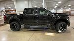 2025 Ford F-150 Super Crew 4x4 Shelby Off-Road Premium Lifted Truck for sale #1FTFW5L5XSKE93223 - photo 2