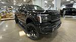 2025 Ford F-150 Super Crew 4x4 Shelby Off-Road Premium Lifted Truck for sale #1FTFW5L5XSKE93223 - photo 3