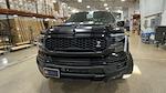 2025 Ford F-150 Super Crew 4x4 Shelby Off-Road Premium Lifted Truck for sale #1FTFW5L5XSKE93223 - photo 4