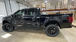2025 Ford F-150 Super Crew 4x4 Shelby Off-Road Premium Lifted Truck for sale #1FTFW5L5XSKE93223 - photo 6