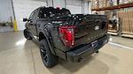2025 Ford F-150 Super Crew 4x4 Shelby Off-Road Premium Lifted Truck for sale #1FTFW5L5XSKE93223 - photo 7