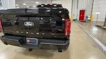 2025 Ford F-150 Super Crew 4x4 Shelby Off-Road Premium Lifted Truck for sale #1FTFW5L5XSKE93223 - photo 8