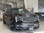 2025 Ford F-150 Super Crew 4x4 Shelby Super Snake Premium Performance Truck for sale #1FTFW5L5XSKE93352 - photo 10