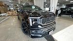 2025 Ford F-150 Super Crew 4x4 Shelby Super Snake Premium Performance Truck for sale #1FTFW5L5XSKE93352 - photo 3