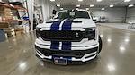 2025 Ford F-150 Super Crew 4x4 Shelby Super Snake Premium Performance Truck for sale #1FTFW5L5XSKE93478 - photo 3