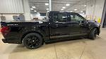 2025 Ford F-150 Super Crew 4x4 Shelby Super Snake Premium Performance Truck for sale #1FTFW5L5XSKE93805 - photo 9