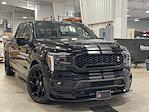 2025 Ford F-150 Super Crew 4x4 Shelby Super Snake Premium Performance Truck for sale #1FTFW5L5XSKE93805 - photo 10
