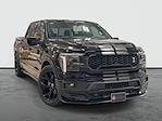 2025 Ford F-150 Super Crew 4x4 Shelby Super Snake Premium Performance Truck for sale #1FTFW5L5XSKE93805 - photo 1
