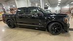 2025 Ford F-150 Super Crew 4x4 Shelby Super Snake Premium Performance Truck for sale #1FTFW5L5XSKE93805 - photo 2