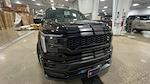 2025 Ford F-150 Super Crew 4x4 Shelby Super Snake Premium Performance Truck for sale #1FTFW5L5XSKE93805 - photo 3