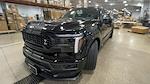 2025 Ford F-150 Super Crew 4x4 Shelby Super Snake Premium Performance Truck for sale #1FTFW5L5XSKE93805 - photo 4