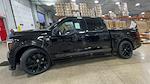 2025 Ford F-150 Super Crew 4x4 Shelby Super Snake Premium Performance Truck for sale #1FTFW5L5XSKE93805 - photo 5