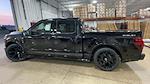 2025 Ford F-150 Super Crew 4x4 Shelby Super Snake Premium Performance Truck for sale #1FTFW5L5XSKE93805 - photo 6