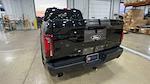 2025 Ford F-150 Super Crew 4x4 Shelby Super Snake Premium Performance Truck for sale #1FTFW5L5XSKE93805 - photo 7