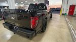 2025 Ford F-150 Super Crew 4x4 Shelby Super Snake Premium Performance Truck for sale #1FTFW5L5XSKE93805 - photo 8