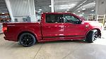 2025 Ford F-150 Super Crew 4x4 Shelby Super Snake Premium Performance Truck for sale #1FTFW5L5XSKE97658 - photo 9