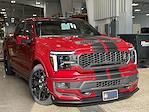 2025 Ford F-150 Super Crew 4x4 Shelby Super Snake Premium Performance Truck for sale #1FTFW5L5XSKE97658 - photo 10