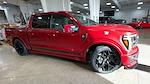 2025 Ford F-150 Super Crew 4x4 Shelby Super Snake Premium Performance Truck for sale #1FTFW5L5XSKE97658 - photo 2