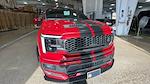 2025 Ford F-150 Super Crew 4x4 Shelby Super Snake Premium Performance Truck for sale #1FTFW5L5XSKE97658 - photo 3